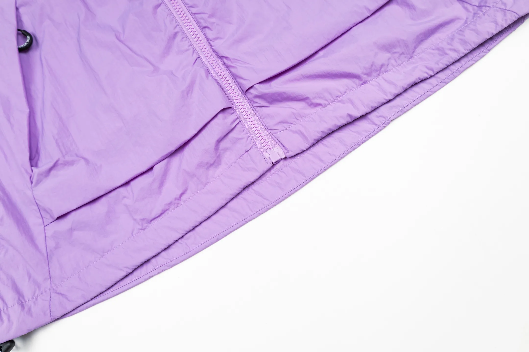 KOLON SPORT RETRO CAMPING ， Breathable， Classic ， ， + ， ， Versatile ， ， 、 、 ， ，UPF ， ， ， ， ， ， ， / ， ， 、